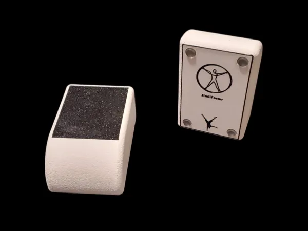 https://makerworld.bblmw.com/makerworld/model/US19e9f5f0777357/design/2025-02-28_8db413f40a87d.png
