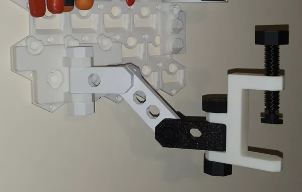 https://makerworld.bblmw.com/makerworld/model/US19ea1072aa13c7/design/2024-12-16_df247d181884a.jpg