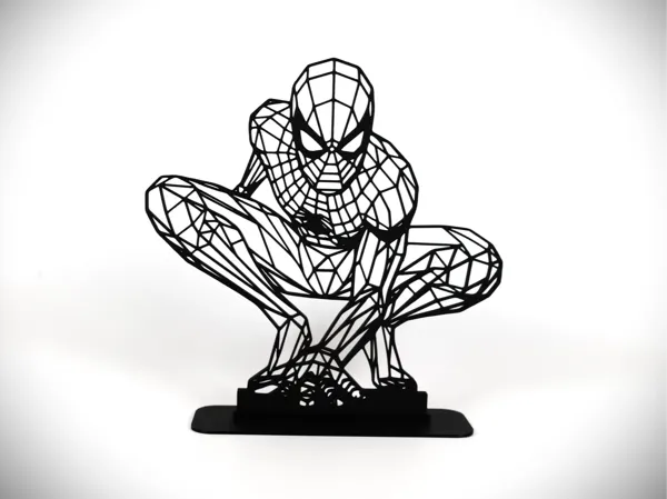 https://makerworld.bblmw.com/makerworld/model/US19ea4b5b4f1472/design/2025-06-28_4a45fb9dcfb0a.webp