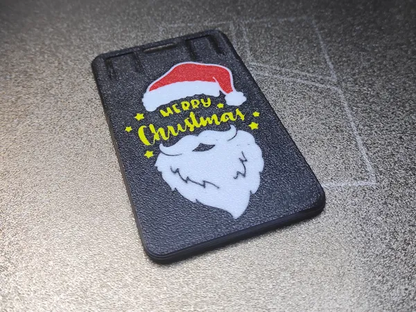 https://makerworld.bblmw.com/makerworld/model/US19ea505d773195/design/2024-10-20_bd3e0a3767f8a.jpg