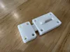 0.2mm nozzle, 0.1mm layer, 4 walls, 15% infill