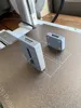 Less Supports 0.2mm layer, 2 walls, 15% infill