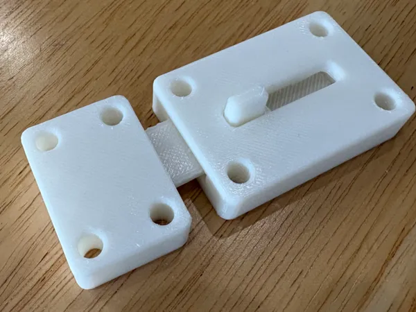 https://makerworld.bblmw.com/makerworld/model/US19ea89ce56ec10/design/3a053de45559bbcb.jpg