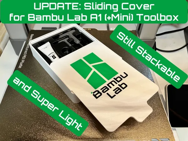 https://makerworld.bblmw.com/makerworld/model/US19ea9c009e4952/design/2024-11-08_2502ecd1e39d58.jpg
