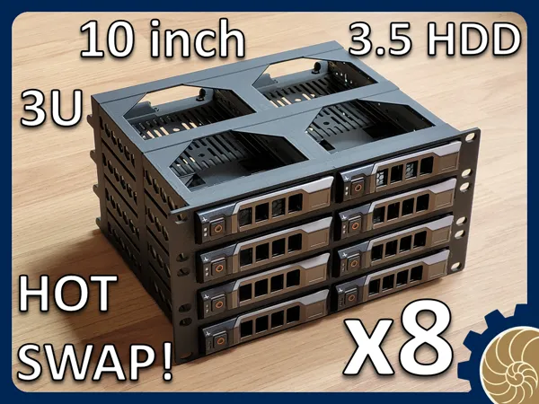 https://makerworld.bblmw.com/makerworld/model/US19ea9e32d72187/design/6fceb8cf1634317b.png
