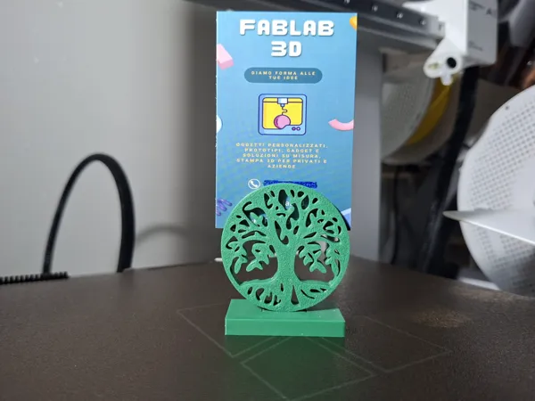 https://makerworld.bblmw.com/makerworld/model/US19eaceb4f1b6c4/design/14d8313325b0cf73.jpg