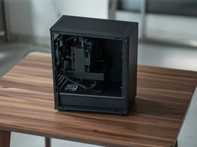 pc (toy)
