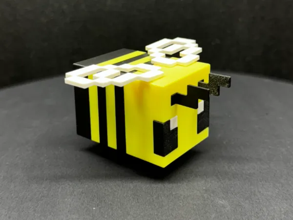 https://makerworld.bblmw.com/makerworld/model/US19eb35b005ca11/design/2025-07-18_7547423440cff.jpg