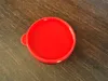 0.2mm layer, 3 walls, 15% infill