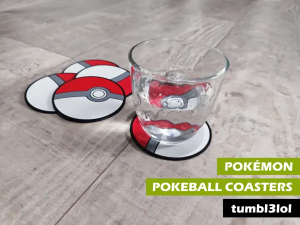 https://makerworld.bblmw.com/makerworld/model/US19eb65d603292b/design/2025-08-15_6d81a1f8c58c58.png
