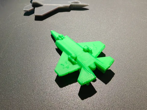 https://makerworld.bblmw.com/makerworld/model/US19eb6ed4d97000/design/2025-04-13_fcfb3b270660a.jpg