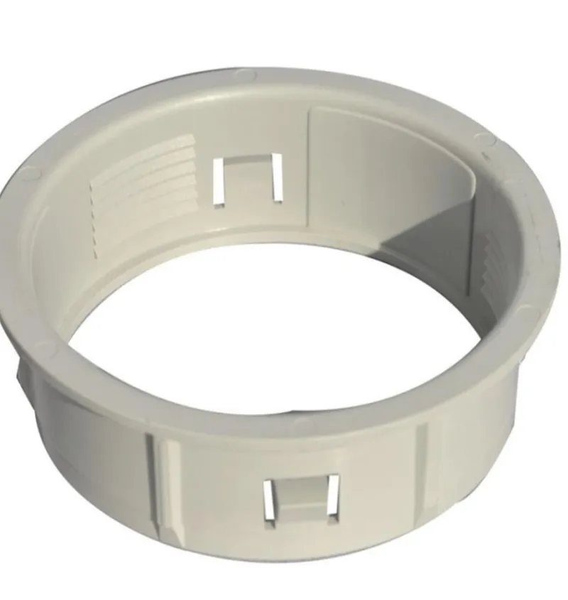 Truma VR-UR 34000-06900