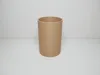Cylinder with Bottom - Fuzzy Skin
