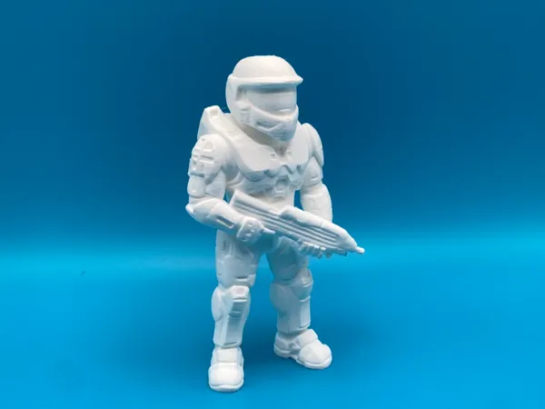 https://makerworld.bblmw.com/makerworld/model/US19ebc2878cd0d2/design/2025-11-09_ae029434fab24.jpeg
