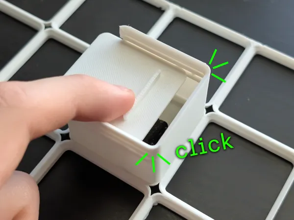 https://makerworld.bblmw.com/makerworld/model/US19ebdd32e63f96/design/2025-09-14_9acf48ae8c49e8.png