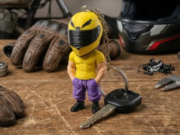 https://makerworld.bblmw.com/makerworld/model/US19ebeddaa91d9d/design/538df9b1bda39ad0.png