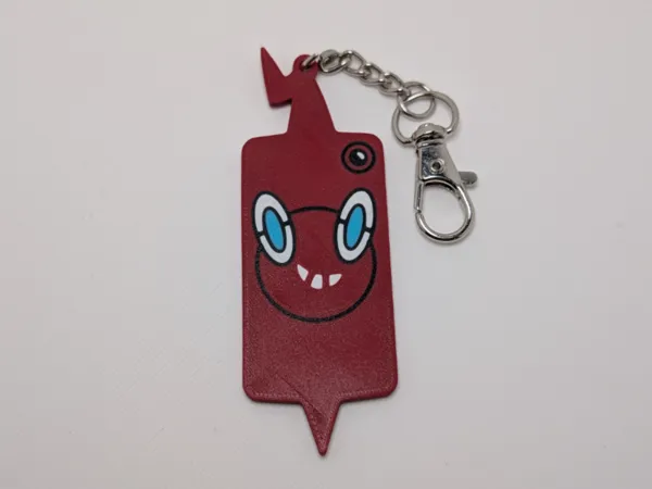https://makerworld.bblmw.com/makerworld/model/US19ebf85a89e7d2/design/fe5db4e8d90314aa.jpg