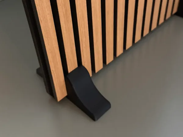 https://makerworld.bblmw.com/makerworld/model/US19ecd36045f340/design/2024-11-24_fbc4008e2b7b98.jpeg