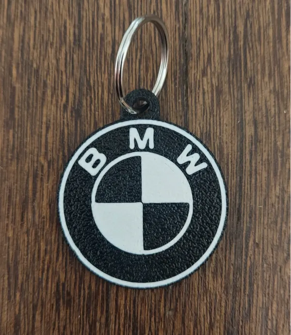 https://makerworld.bblmw.com/makerworld/model/US19ece547b0d49f/design/2024-12-30_e8a6bd0aea67e.jpg