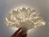 Agatsuma Zenitsu 1 Fan - 0.2mm layer height, 2 walls, 15% infill