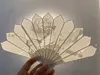 我妻善逸2—0.2mm layer height, 2 walls, 15% infill