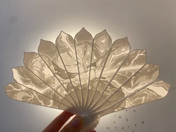 https://makerworld.bblmw.com/makerworld/model/US19ed2bc657ccf6/design/7944a18c40cd8d0f.jpg