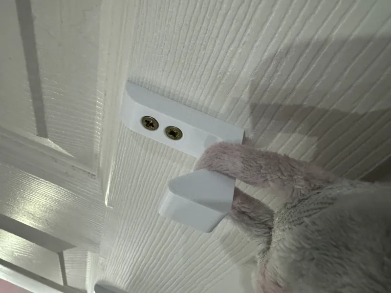 Door Hook