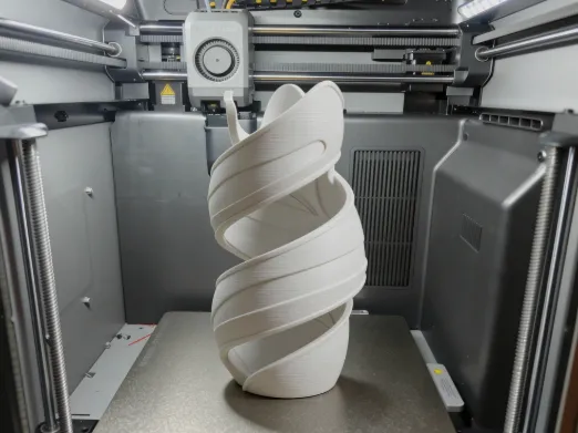 Vase modern