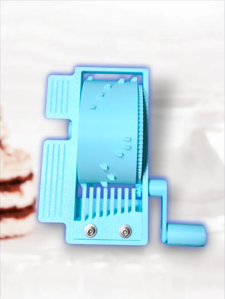 Music Box - Happy Birthday Edition view 3