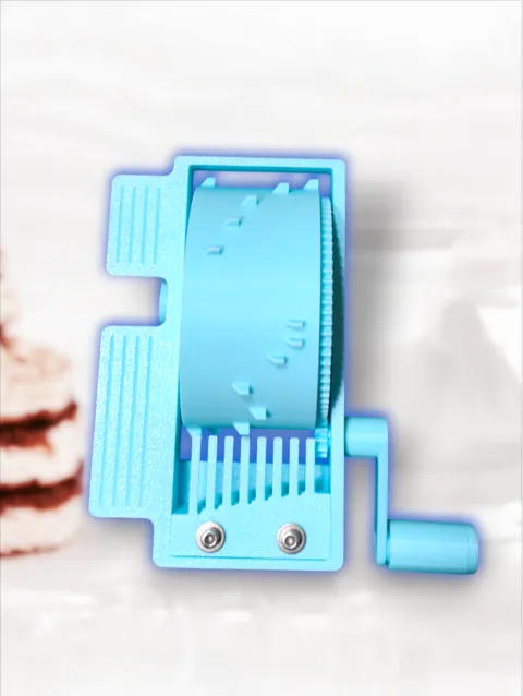 Music Box - Happy Birthday Edition view 3