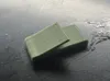 0.2mm layer, 3 walls, 15% infill