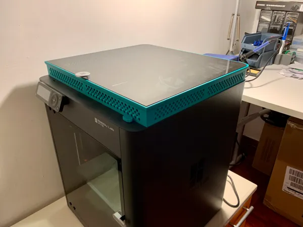 https://makerworld.bblmw.com/makerworld/model/US19eda3e98a6223/design/2023-10-24_86295263f640f.jpg