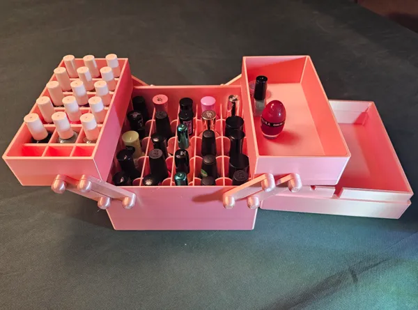 https://makerworld.bblmw.com/makerworld/model/US19edc4e0a1ff57/design/2025-01-18_cb9b2ecd0f7a9.jpg