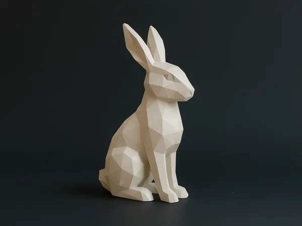https://makerworld.bblmw.com/makerworld/model/US19ee0effe63a6/design/2025-08-30_bf6542d0e4153.png