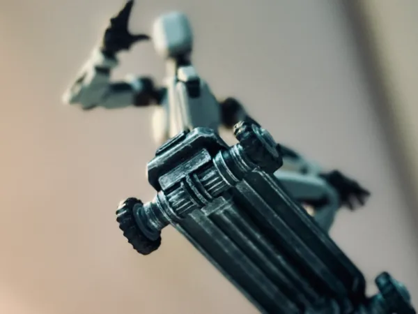 https://makerworld.bblmw.com/makerworld/model/US19ee11a0454f82/design/2024-12-09_bb17e32fa8491.jpg