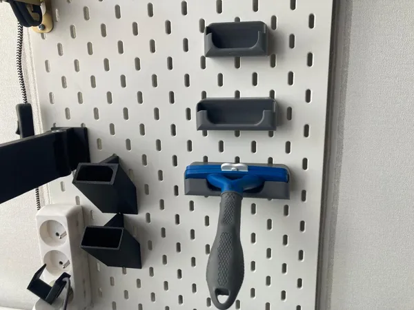 https://makerworld.bblmw.com/makerworld/model/US19ee13a9c7dcdf/design/2026-01-06_6c21c98f4ca578.jpeg