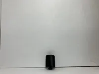 Replacement Body