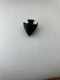 Replacement Head