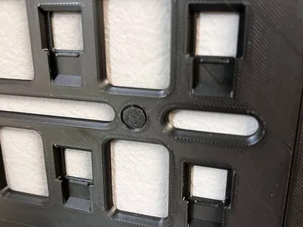https://makerworld.bblmw.com/makerworld/model/US19ee2e2a5204e1/design/ddd400eb22c1b46b.jpg
