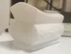 0.16mm layer, 2 walls, 15% infill
