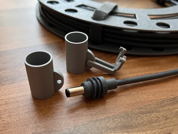 https://makerworld.bblmw.com/makerworld/model/US19ee5e66e12e4e/design/2025-04-03_47a1a2747244c.jpg