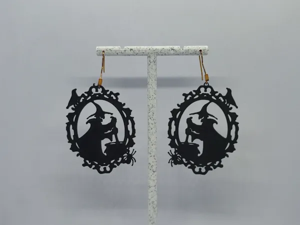 https://makerworld.bblmw.com/makerworld/model/US19ee625379a9c4/design/2025-09-12_a76132ea9c15f8.jpg