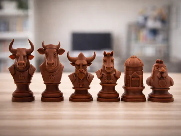 https://makerworld.bblmw.com/makerworld/model/US19eeec68ad7d1/design/2026-01-11_eabfa032e56c1.png