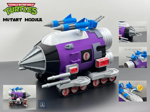 https://makerworld.bblmw.com/makerworld/model/US19ef0a3a2a3cb7/design/2024-10-04_e0c3178e72354.png