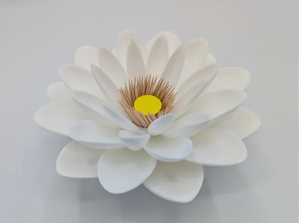 https://makerworld.bblmw.com/makerworld/model/US19ef441a13d2ce/design/2026-01-01_969a1254039ce8.png