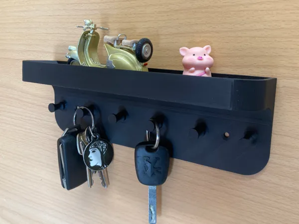 https://makerworld.bblmw.com/makerworld/model/US19ef844a6afe15/design/2025-04-13_d553e3512212e.jpg