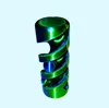 Gyroid Infill