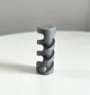 Parameter optimization, improve printing efficiency