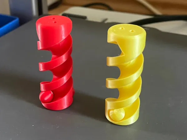 https://makerworld.bblmw.com/makerworld/model/US19efc2bde540d8/design/ec77a3277ae181fb.jpg