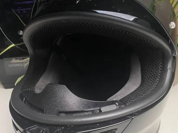 https://makerworld.bblmw.com/makerworld/model/US19efdc9b4a1091/design/2024-05-07_b7abafcb08ece.jpg